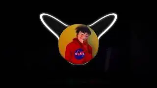 DJ DROP ENAKEUN X MASHUP SOUND JJ KANE สำหรับรถยนต์ เบสหนักแน่น ไวรัล TIKTOK ล่าสุด 2025 🎧