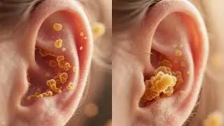 Natural Hearing Loss Remedies That Actually Work!