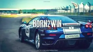 Dope Rap Beat | Hip-Hop Instrumental (prod. Raikiri Beats)