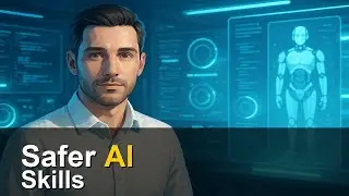 Did you know AI is helping create safer workplaces by spotting risks before accidents happen?