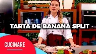 Cucinare TV - 