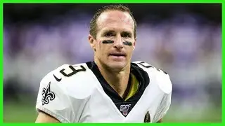 Do Sean Payton&rsquo;s Comments About Jameis Winston Hint At A Drew Brees 2020 Retirement?