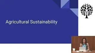 Energy Management: The Common Theme in Ancestral Health and Evolutionary Medicine - Stephanie Welch