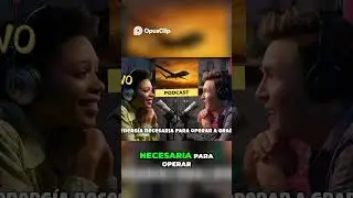 Propulsi&oacute;n H&iacute;brida  Bater&iacute;as y Motores para Vuelos Largos