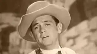 1946 SOUNDIE - 