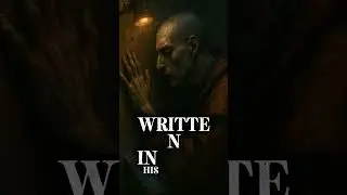 Warhammer 40K | Grimdark Remembrancer