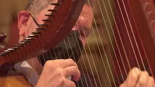 Concierto Manuel Vilas en el III Congreso Internacional MUSAM