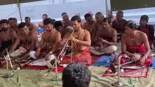 SITHTHARTH PIRATHITH NADASWARAM