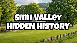 Discover the TOP Secrets of Strathearn Historical Park & Museum