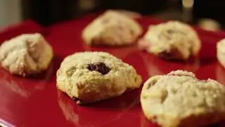 Smart Oven+: +Насадка для выпечки | KitchenAid