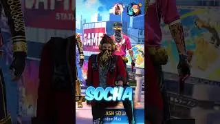 FreeFire Ke Loyal Fan ❤️  #shorts