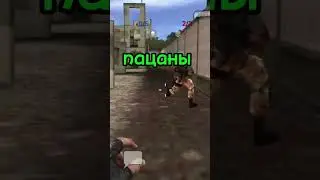 😂😂😂 #standoff2 #animemusic #music #стандофф2 #phonkbeat
