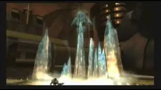 Metroid Mix - Master of Puppets