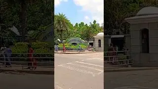 CMC Hospital,Vellore | Chistrian Medical College #cmcvellore  #vellore #shortsfeed #short #ytshorts