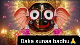 Patita pabana bana ude phara phara 🙏 jay Jagannath 🙏