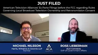 Just Filed (ep3)