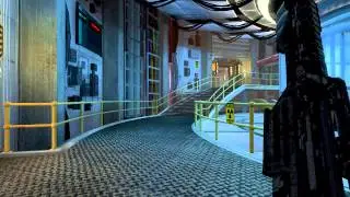 Flea or Die - Black Ops II Game Clip