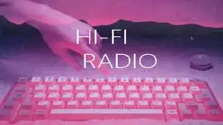 Windows彡96 - youthful waters