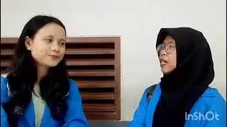 Our Discussion About The Central's Government's Performance in Managing The Disaster in Sumatera