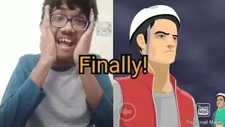 Happy Wheels Gameplay                                    (Pogo Stick Guy New Levels!)