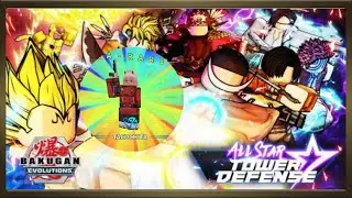 How To Get New Zero Two Unit? | ASTD | Roblox
