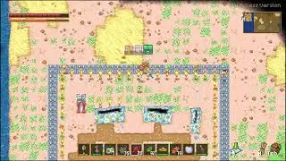 Wreck Mold Dungeon walls Current Patch |Core Keeper Guide