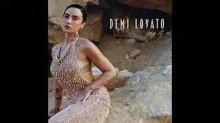 Demi Lovato - Say It [DJ Edson Special Extended Version]