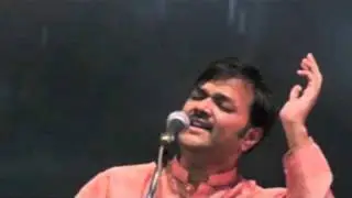 Raga System and Singing Explained