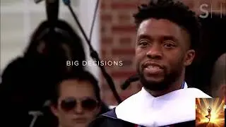 The Harder Way: Why Champions Choose Struggle #shorts