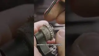 AI Leads the Jewelry Industry Revolution: The Future of Smart Luxury