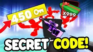 ALL SECRET *KEYS CODES* FOR RIVALS (FREE KEYS) JANUARY 2026! ROBLOX RIVALS CODES