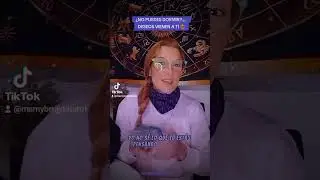 &iquest;NO PUEDES DORMIR? #tarot #horoscope #shorts #2024 #parati #viral #shorttarot #horoscopo #explore
