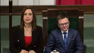 Informacje Telewizja Republika 21-02-2024 godz.: 13:00 | TV Republika