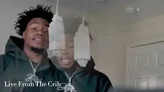 Cmp.easy - T.M.Y.L.M (Live performance) 