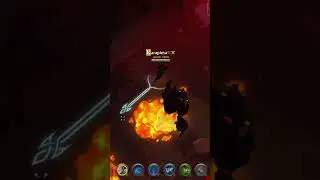 АЛЬБИОН ОНЛАЙН  КОРАПТЫ | ALBION ONLINE PVP | WARBOW|PVP GAME PLAY #sandbox  #albiononline #shorts