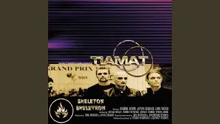 Sympathy for the Devil (cover Version)