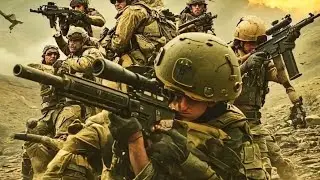 War/ Soldier  Movies Of All time || #Agasobanuye . #warmovie 
