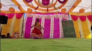 बीटस्तरीय  स्पर्धा  @ रवळजी