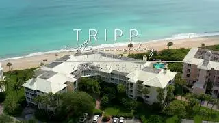 Sea Oaks Beach and Tennis Club - Vero Beach, FL