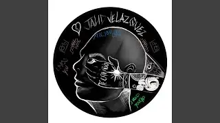 NPEJ