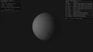 01 AURE Beta v.0.1 Prototype installation