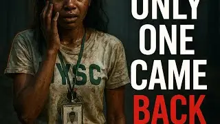 (PART 1) THE BUS NEVER REACHED HOME &ndash; TRUE NYSC KIDNAP SURVIVAL STORY. (@WhispersOfUche)