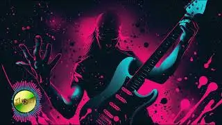 IN[TOXIN] [RUS] [Rhythmic Noise/Harsh EBM] - Total Overdose (Full Demo)