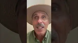 Passing the phone with the cast of Little House on the Prairie the musical