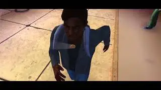 Sniper 3D Gun Shooting games 2022 || TOP Mobile Games in 2022 || Mobile  free games