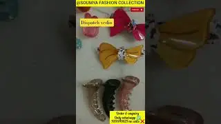 Dispatch items courier packing for our client online order | Soumya Fashion Collection 9391149629