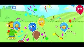 123 easy learning #videos 