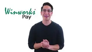 Winworks Pay | Together and Integrated Like Never Before