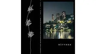 [FREE] Porter Robinson Type Beat (NURTURE) | nirvana