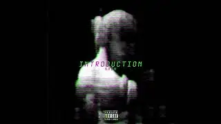 S W T I C H I N - KA$H